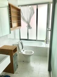 Leonie Suites (D9), Apartment #348505941